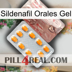 Sildenafil Oral Gel new13